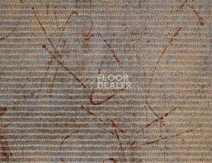 BIG Prestige 364 фото 3 | FLOORDEALER